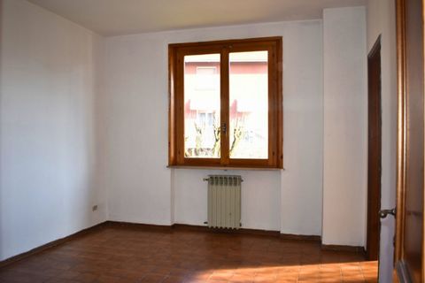Villa a Parma, Parma, Parma - € 575.000 | Ref: parma741 - foto 36