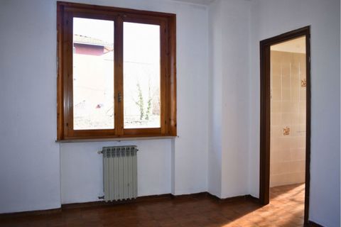 Villa a Parma, Parma, Parma - € 575.000 | Ref: parma741 - foto 37