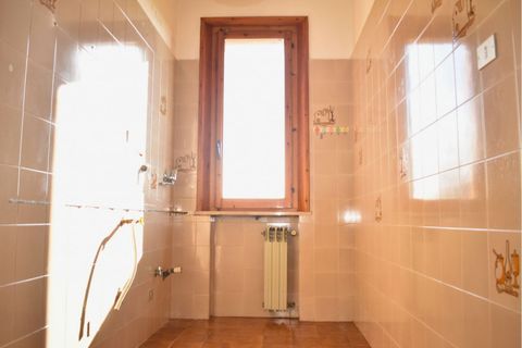 Villa a Parma, Parma, Parma - € 575.000 | Ref: parma741 - foto 38