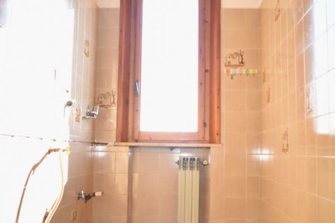 Villa a Parma, Parma, Parma - € 575.000 | Ref: parma741 - foto 39