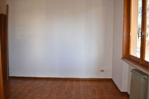 Villa a Parma, Parma, Parma - € 575.000 | Ref: parma741 - foto 40