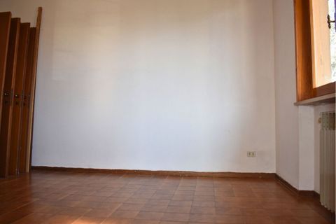 Villa a Parma, Parma, Parma - € 575.000 | Ref: parma741 - foto 41