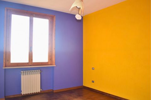 Villa a Parma, Parma, Parma - € 575.000 | Ref: parma741 - foto 42