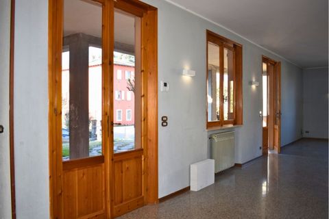 Villa a Parma, Parma, Parma - € 575.000 | Ref: parma741 - foto 43