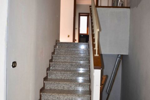 Villa a Parma, Parma, Parma - € 575.000 | Ref: parma741 - foto 44