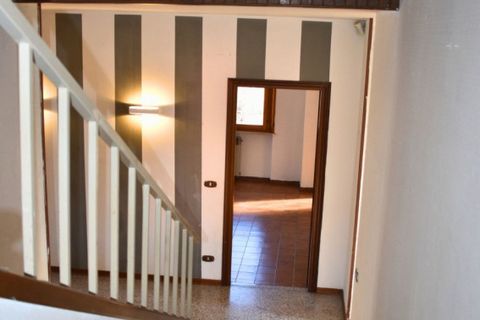 Villa a Parma, Parma, Parma - € 575.000 | Ref: parma741 - foto 45