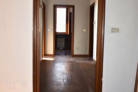 Villa a Parma, Parma, Parma - € 575.000 | Ref: parma741 - foto 46