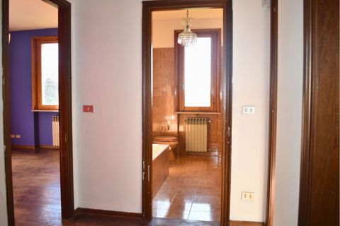 Villa a Parma, Parma, Parma - € 575.000 | Ref: parma741 - foto 47