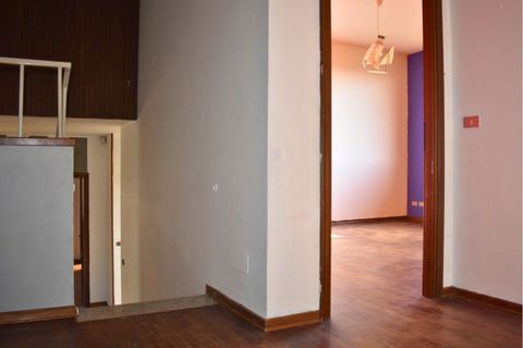 Villa a Parma, Parma, Parma - € 575.000 | Ref: parma741 - foto 48