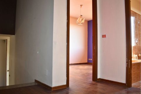 Villa a Parma, Parma, Parma - € 575.000 | Ref: parma741 - foto 49