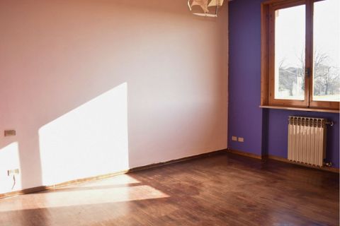 Villa a Parma, Parma, Parma - € 575.000 | Ref: parma741 - foto 50