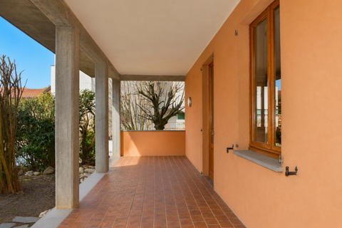 Villa i Parma, Parma, Parma - € 575 000 | Ref: parma741 - foto 7