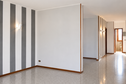 Villa i Parma, Parma, Parma - € 575 000 | Ref: parma741 - foto 9