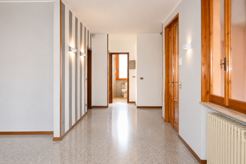 Villa i Parma, Parma, Parma - € 575 000 | Ref: parma741 - foto 10