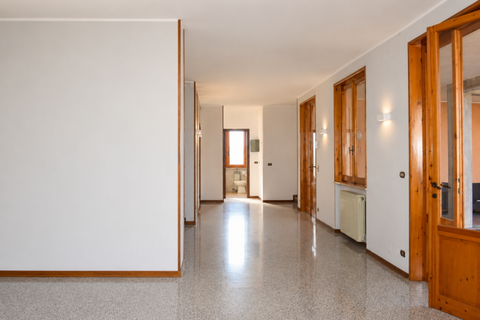 Villa i Parma, Parma, Parma - € 575 000 | Ref: parma741 - foto 13