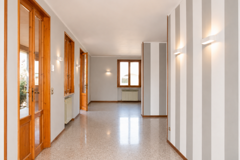 Villa i Parma, Parma, Parma - € 575 000 | Ref: parma741 - foto 14
