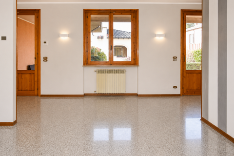 Villa i Parma, Parma, Parma - € 575 000 | Ref: parma741 - foto 15