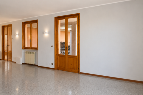 Villa i Parma, Parma, Parma - € 575 000 | Ref: parma741 - foto 16