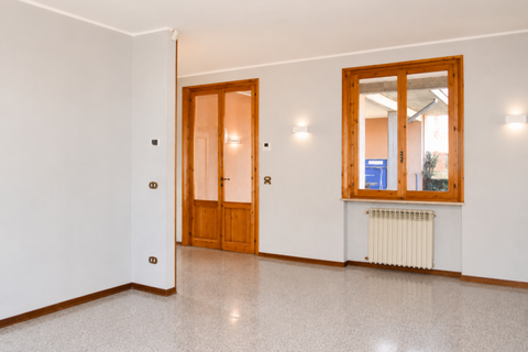 Villa i Parma, Parma, Parma - € 575 000 | Ref: parma741 - foto 17