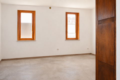 Villa i Parma, Parma, Parma - € 575 000 | Ref: parma741 - foto 18
