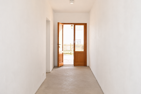 Villa i Parma, Parma, Parma - € 575 000 | Ref: parma741 - foto 19