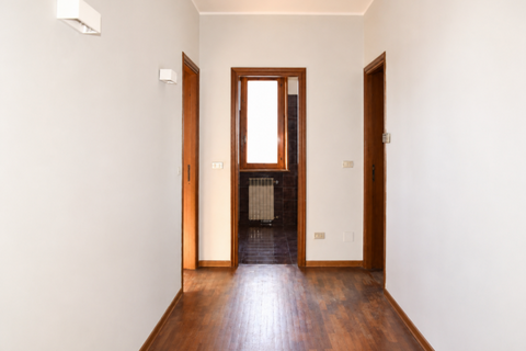 Villa i Parma, Parma, Parma - € 575 000 | Ref: parma741 - foto 21