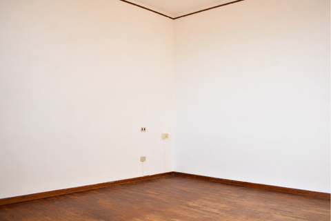 Villa i Parma, Parma, Parma - € 575 000 | Ref: parma741 - foto 22