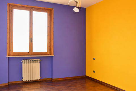 Villa i Parma, Parma, Parma - € 575 000 | Ref: parma741 - foto 26