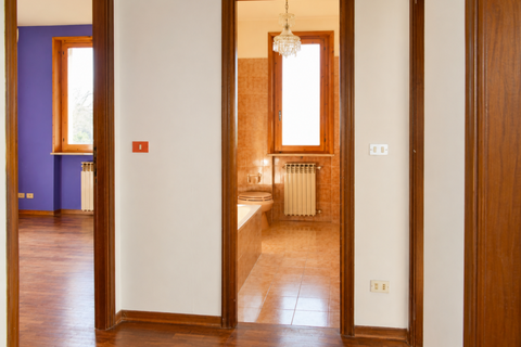 Villa i Parma, Parma, Parma - € 575 000 | Ref: parma741 - foto 29