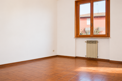 Villa i Parma, Parma, Parma - € 575 000 | Ref: parma741 - foto 32