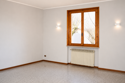 Villa i Parma, Parma, Parma - € 575 000 | Ref: parma741 - foto 37