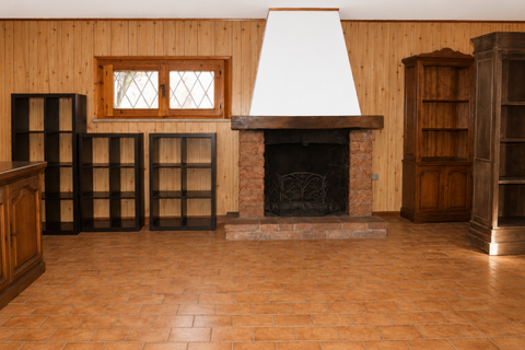 Villa i Parma, Parma, Parma - € 575 000 | Ref: parma741 - foto 39