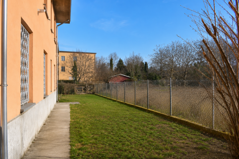 Villa i Parma, Parma, Parma - € 575 000 | Ref: parma741 - foto 43