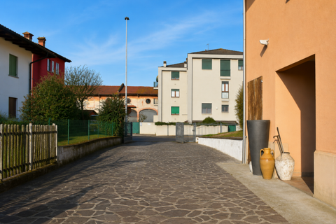 Villa i Parma, Parma, Parma - € 575 000 | Ref: parma741 - foto 44