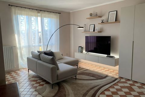 Leilighet i Cherasco, Cuneo, Cherasco - € 210 000 | Ref: 97 - foto 2