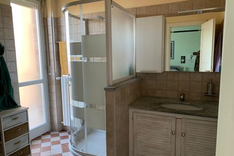 Leilighet i Cherasco, Cuneo, Cherasco - € 210 000 | Ref: 97 - foto 4
