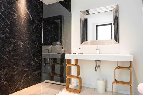 Villa i Mougins, Alpes-Maritimes, Mougins - € 5.000.000 | Ref: 86418094 - foto 15