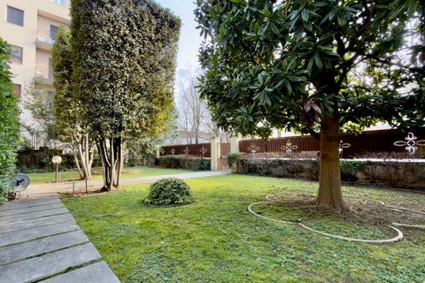 Villa i Brescia, Brescia, Brescia - € 590.000 | Ref: 12557 - foto 2
