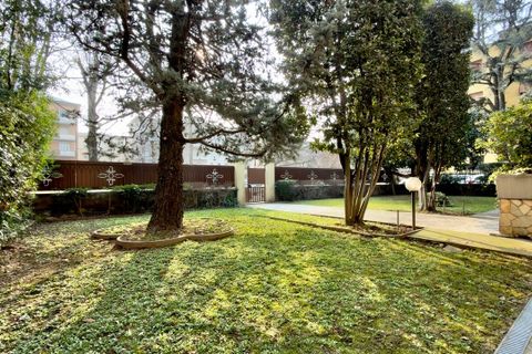 Villa i Brescia, Brescia, Brescia - € 590.000 | Ref: 12557 - foto 1