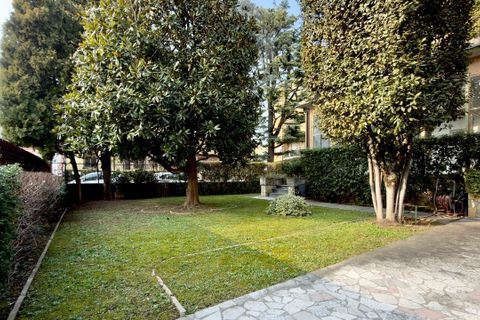 Villa i Brescia, Brescia, Brescia - € 590.000 | Ref: 12557 - foto 3
