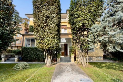 Villa i Brescia, Brescia, Brescia - € 590.000 | Ref: 12557 - foto 4