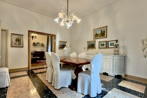 Villa i Brescia, Brescia, Brescia - € 590.000 | Ref: 12557 - foto 5