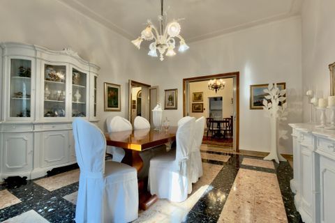 Villa i Brescia, Brescia, Brescia - € 590.000 | Ref: 12557 - foto 6