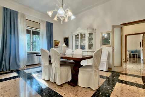 Villa i Brescia, Brescia, Brescia - € 590.000 | Ref: 12557 - foto 7