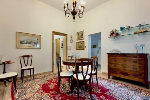 Villa i Brescia, Brescia, Brescia - € 590.000 | Ref: 12557 - foto 8