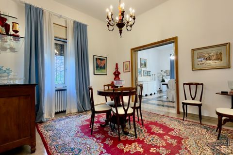 Villa i Brescia, Brescia, Brescia - € 590.000 | Ref: 12557 - foto 9