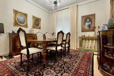 Villa i Brescia, Brescia, Brescia - € 590.000 | Ref: 12557 - foto 10