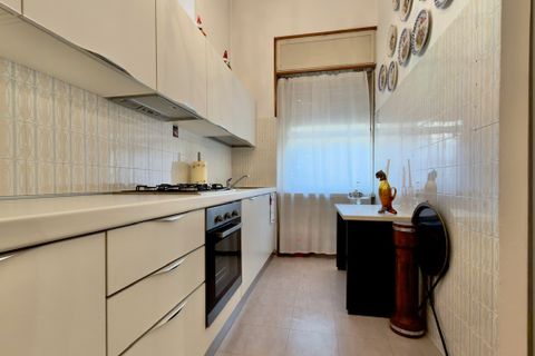 Villa i Brescia, Brescia, Brescia - € 590.000 | Ref: 12557 - foto 11
