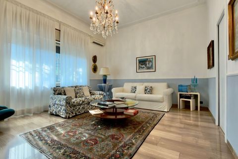 Villa i Brescia, Brescia, Brescia - € 590.000 | Ref: 12557 - foto 13