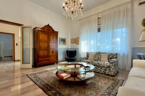 Villa i Brescia, Brescia, Brescia - € 590.000 | Ref: 12557 - foto 14
